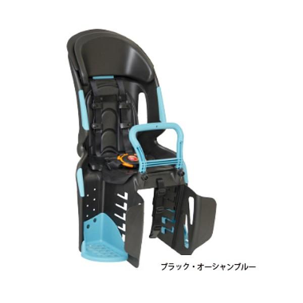 送料無料」「オージーケー」「後用 子供乗せ」OGK RBC-011DX3 送料無料」「オージーケー」「後用 子供乗せ」OGK RBC-011DX3