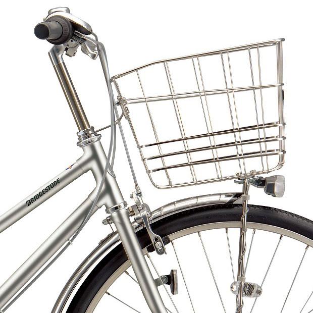 BRIDGESTONE（ブリヂストン） 1/30-2/1はストアポイント2倍