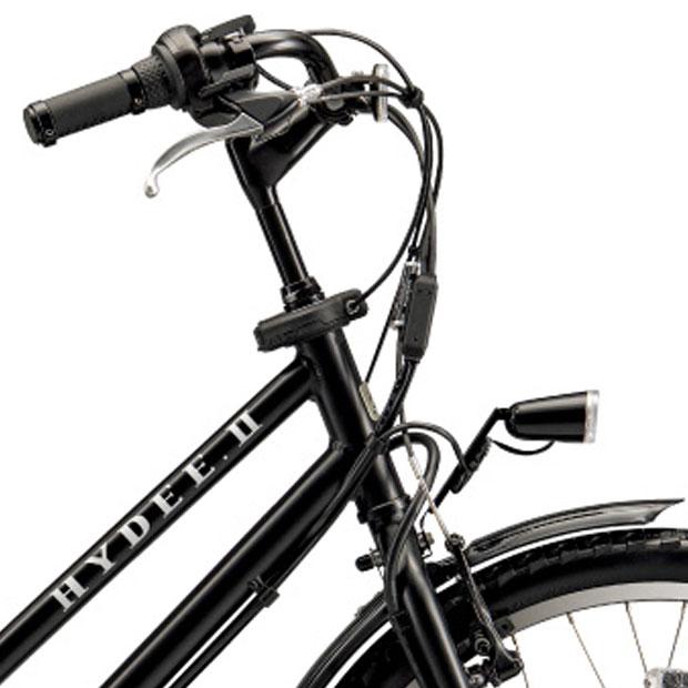 BRIDGESTONE（ブリヂストン） 3/8はストアポイント2倍「ブリヂストン