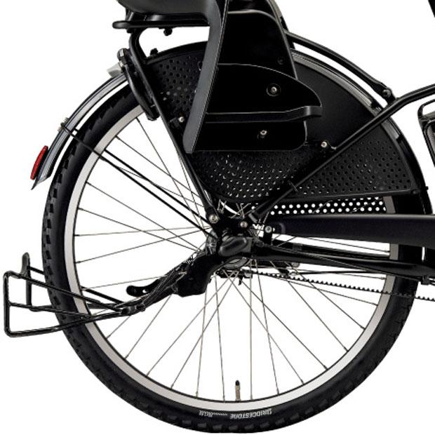 BRIDGESTONE（ブリヂストン） 3/8はストアポイント2倍「ブリヂストン