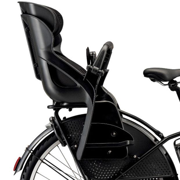 BRIDGESTONE（ブリヂストン） 3/8はストアポイント2倍「ブリヂストン