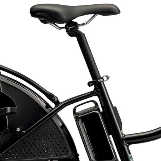 BRIDGESTONE（ブリヂストン） 「ブリヂストン」HYDEE.2「HY6B45」26