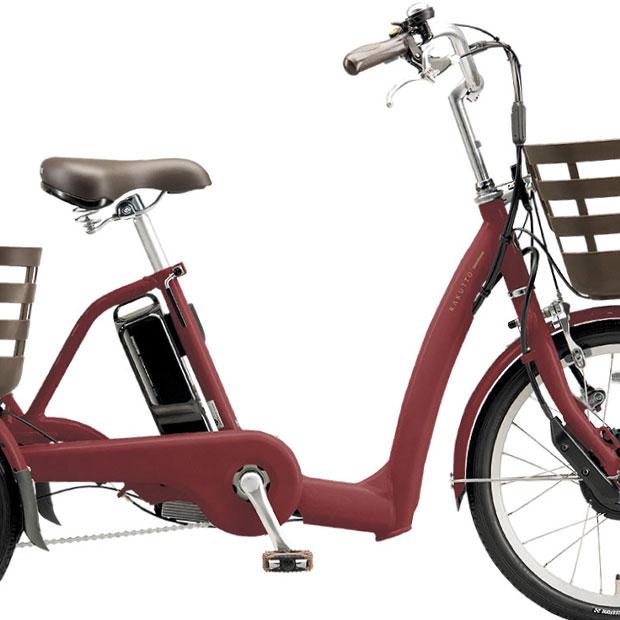 BRIDGESTONE（ブリヂストン） 2/27-3/1はボーナスストア+5％「西日本