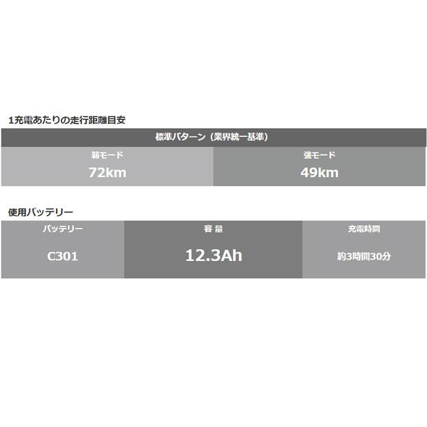 BRIDGESTONE（ブリヂストン） 「ブリヂストン」アシスタユニプレミア