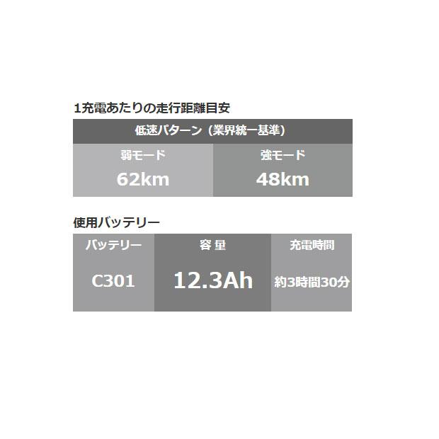 BRIDGESTONE（ブリヂストン） 「ブリヂストン」アシスタワゴン「AW1C31