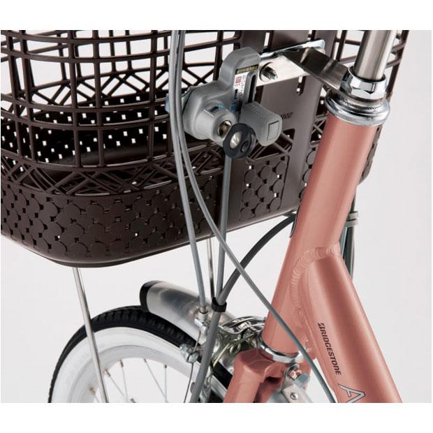 BRIDGESTONE（ブリヂストン） 2/27-3/1はボーナスストア+5