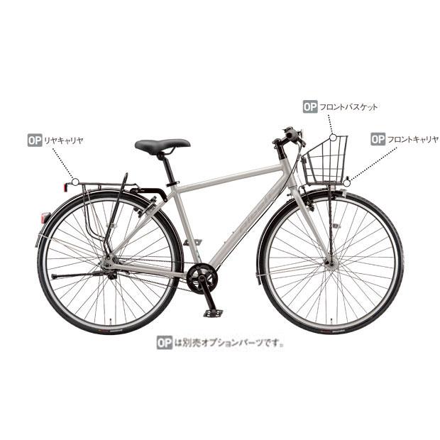 BRIDGESTONE（ブリヂストン） 「東日本限定」「ブリヂストン