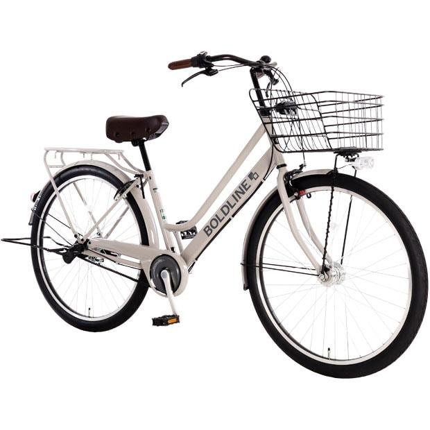 あさひ（asahi） 「東日本限定」「あさひ」ボールドライン ベルト