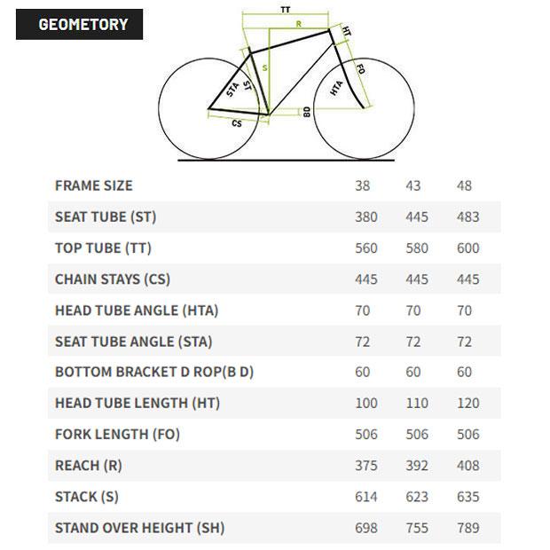 「メリダ」BIG.NINE 50 -D（ビッグナイン50 -MD）29インチ（29er）マウンテンバイク 自転車 -26 | MERIDA | 08