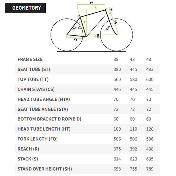 「メリダ」BIG.NINE 20 -MD（ビッグナイン20 -MD）29インチ（29er）マウンテンバイク 自転車 -26 | MERIDA | 08