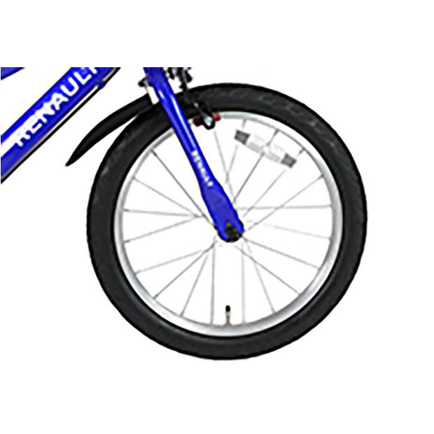 ルノー（RENAULT） 2/27-3/1はボーナスストア+5％「ルノー」RENAULT