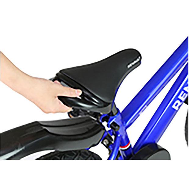 ルノー（RENAULT） 「ルノー」RENAULT KIDS16 Cool（ルノー キッズ16