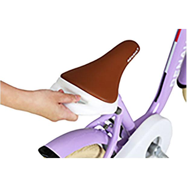 ルノー（RENAULT） 「ルノー」RENAULT KIDS16 a la mode（ルノー