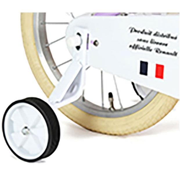 ルノー（RENAULT） 2/27-3/1はボーナスストア+5％「ルノー」RENAULT