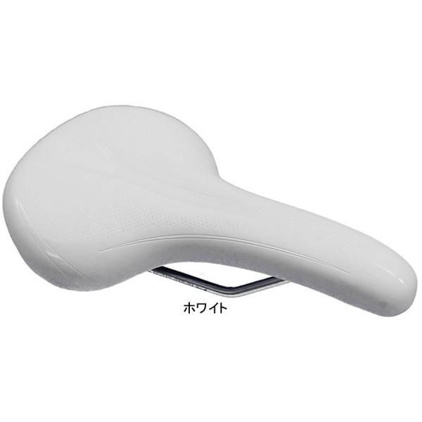 あさひ（asahi） 「送料無料」「あさひ」VL-4333 メンズコンフォート