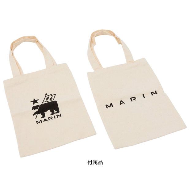 1/25はストアポイント2倍「マリン」DONKY JR16 10LTD（ドンキー ジュニア 16 10LTD）16インチ 子供用 自転車 -26 | MARIN | 06