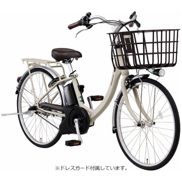 Panasonic（パナソニック） 2/22はストアポイント2倍「パナソニック