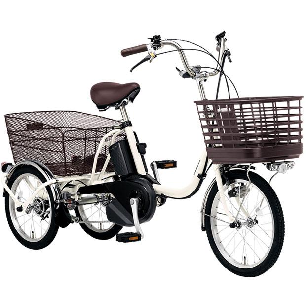 Panasonic（パナソニック） 「パナソニック」ビビライフ「BE-FU833」18