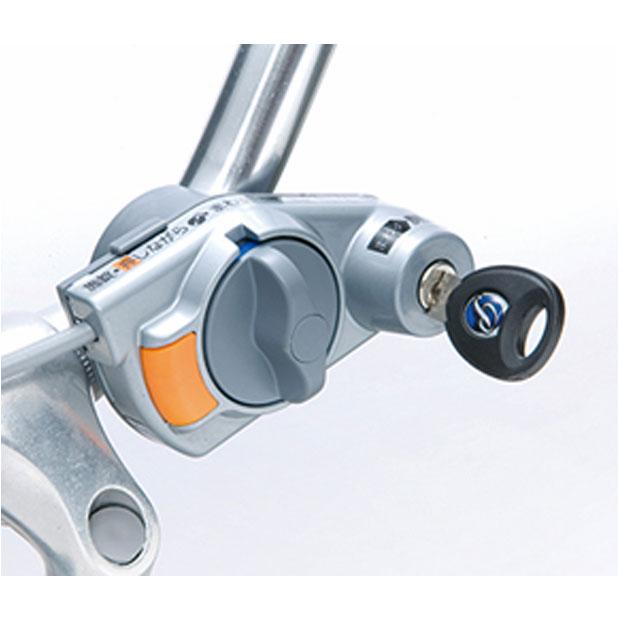 Panasonic（パナソニック） 2/22はストアポイント2倍「パナソニック