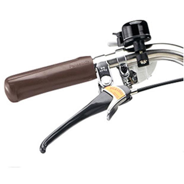 Panasonic（パナソニック） 「パナソニック」ビビライフ「BE-FU833」18