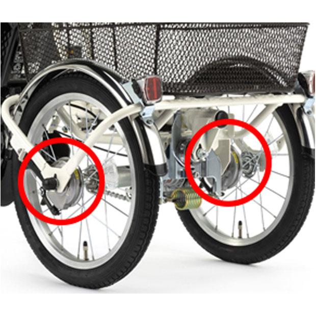 Panasonic（パナソニック） 「パナソニック」ビビライフ「BE-FU833」18