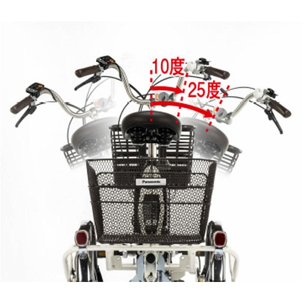 Panasonic（パナソニック） 2/8はストアポイント2倍「パナソニック