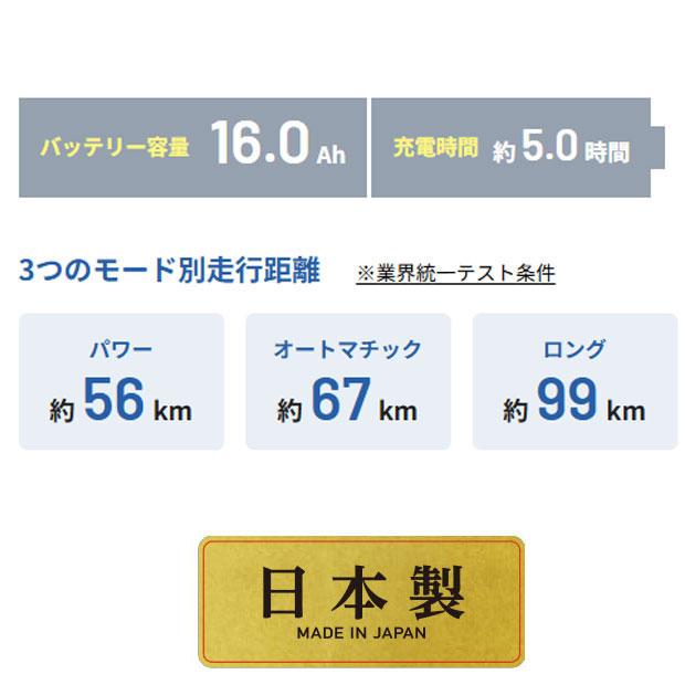Panasonic（パナソニック） 「パナソニック」ビビライフ「BE-FU833」18