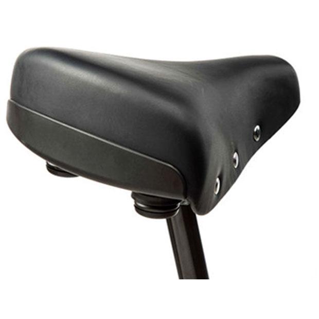 1/25はストアポイント2倍「パナソニック」ギュット・クルームR・DX「BE-FRD035」20インチ 3人乗り対応 電動自転車 -26 | Panasonic | 14