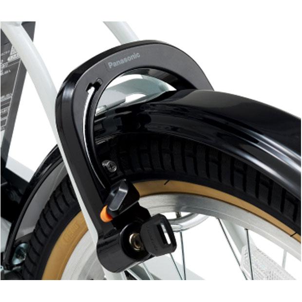 Panasonic（パナソニック） 「パナソニック」グリッター「BE-FGL033