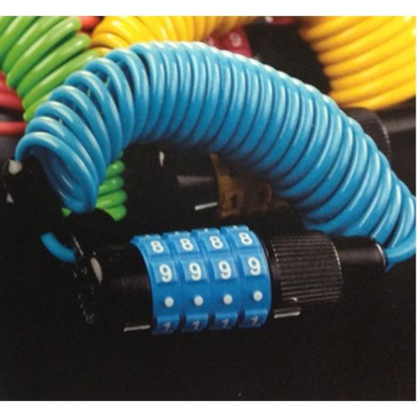 ブルーロック　vol6　コンプリートセット　新品未使用　送料無料　タグつき 楽天市場】＼スーパーセール☆当店限定 最大3000ポイント