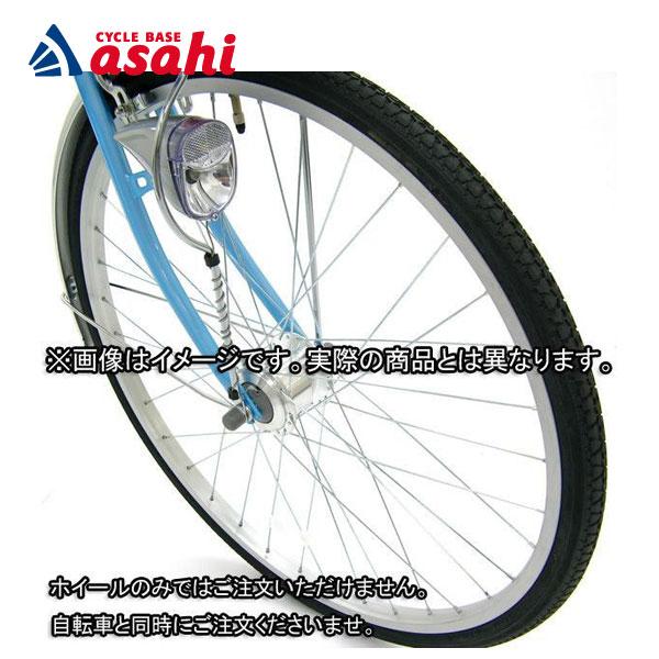 あさひ（asahi） 「送料無料」「あさひ」一般車アルミホイールLED