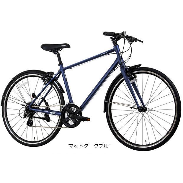地域限定商品」「コーダーブルーム」RAIL ST PLUS -G（レイルSTプラス