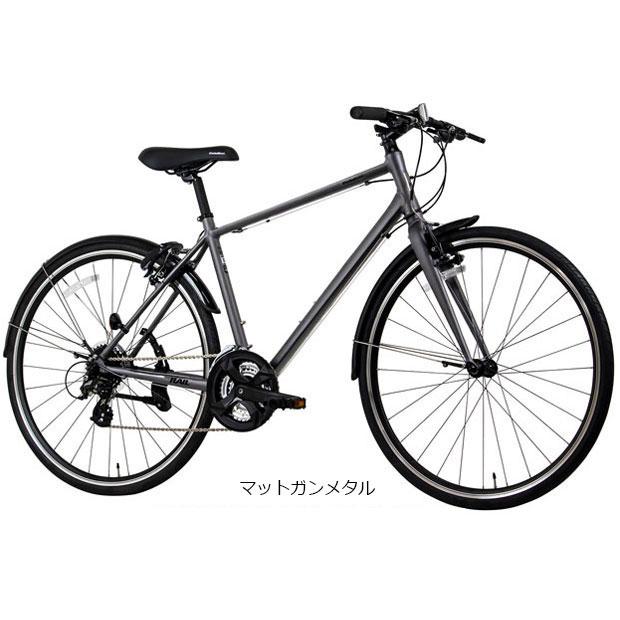 地域限定商品」「コーダーブルーム」RAIL ST PLUS-G（レイルSTプラス-G