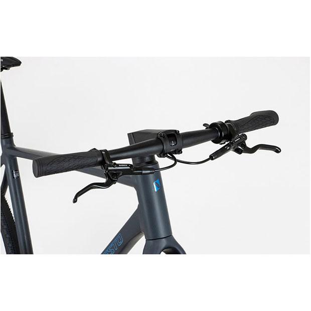 2/27-3/1はボーナスストア+5％「ネスト」オートメイト-H「NE26007