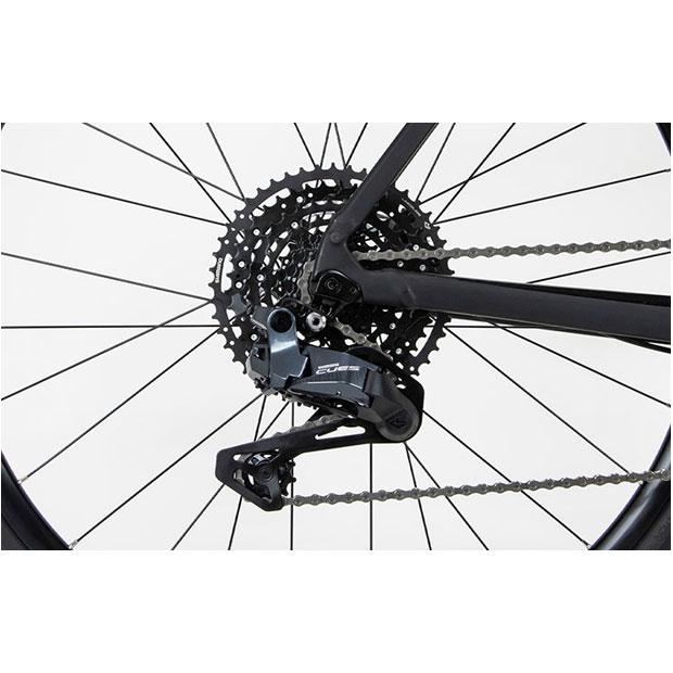 2/27-3/1はボーナスストア+5％「ネスト」オートメイト-H「NE26007