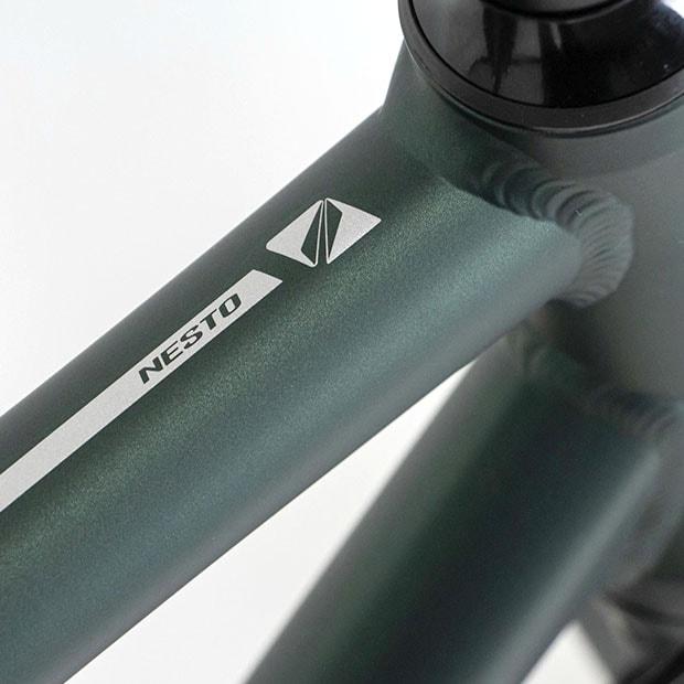 NESTO（ネスト） 「地域限定商品」「ネスト」「ネット通販限定セール