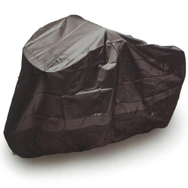 「あさひ」自転車カバー 一般車用DX サイクルカバー | あさひ（自転車） | 02