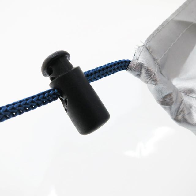 「あさひ」自転車カバー 一般車用DX サイクルカバー | あさひ（自転車） | 04