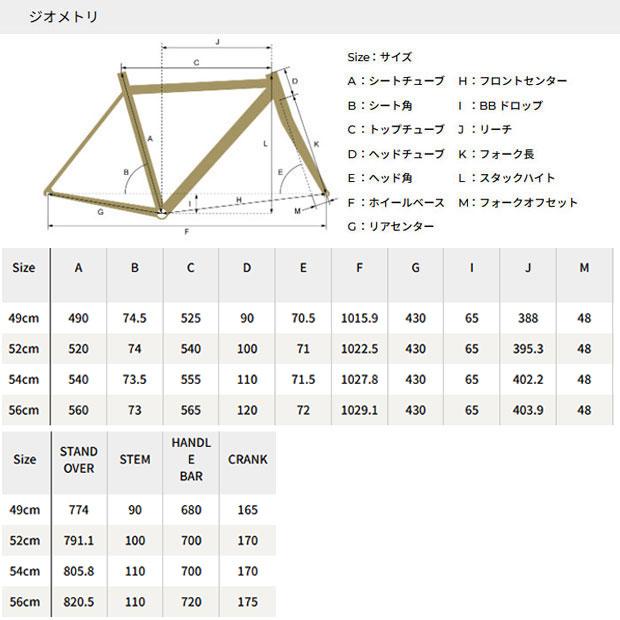 「フジ」VAPAH 700c ピストバイク シングルスピード 自転車 -26 | ブランド登録なし | 13
