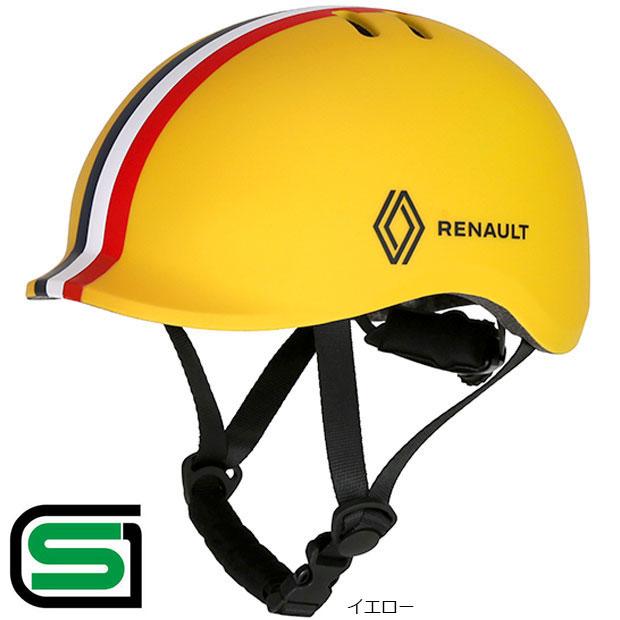 ルノー（RENAULT） 「ルノー」RENAULT KIDS18 Cool（ルノー キッズ18