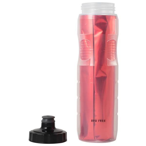 「あさひ」保冷ボトル-I 弁付きバルブ採用 容量：650cc ドリンクボトル | あさひ（自転車） | 05