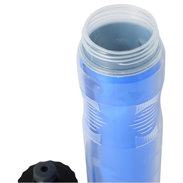 1/30-2/1はストアポイント2倍「あさひ」保冷ボトル-I 弁付きバルブ採用 容量：650cc ドリンクボトル | あさひ（自転車） | 06