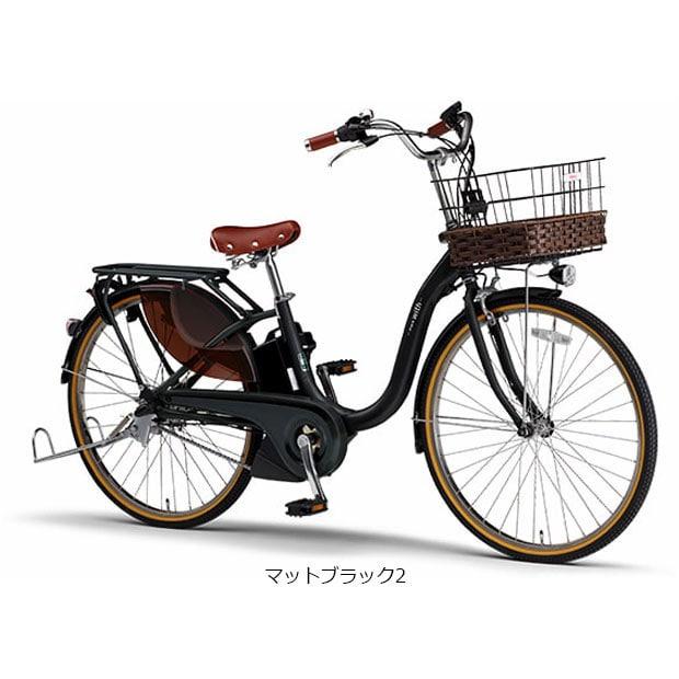 YAMAHA（ヤマハ） 3/31まで2000円クーポンあり3/8はストアポイント2倍