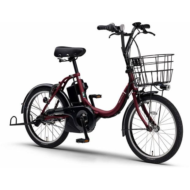 YAMAHA（ヤマハ） 9/30まで1500円クーポン「ヤマハ」PAS CITY -C（パス