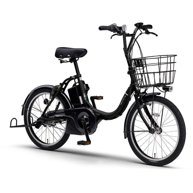 YAMAHA（ヤマハ） 「ヤマハ」PAS CITY-C（パス シティ C）「PA20CC」20