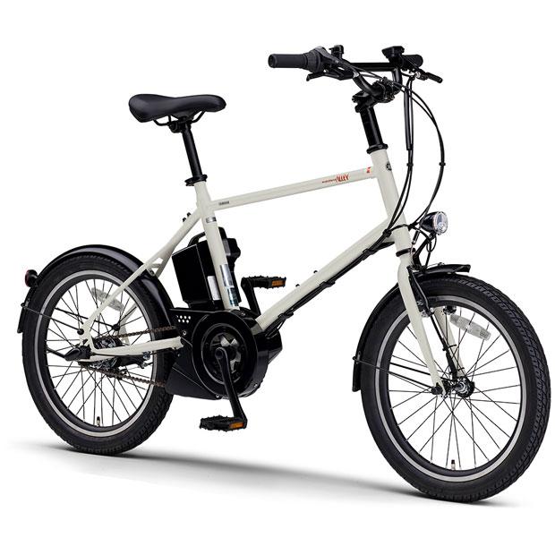 京都サイクルベースアサヒ山科店で手渡し希望ヤマハPA20BXLR ヤマハ発動機 ヤマハ パス キッス 2026年モデル 電動自転車 PA20KS