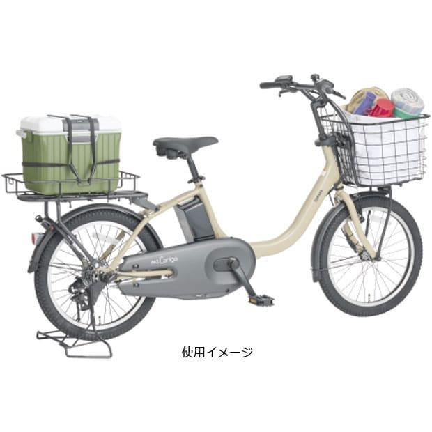 YAMAHA（ヤマハ） 7/10-7/12はボーナスストア+5％「ヤマハ」PAS Carigo