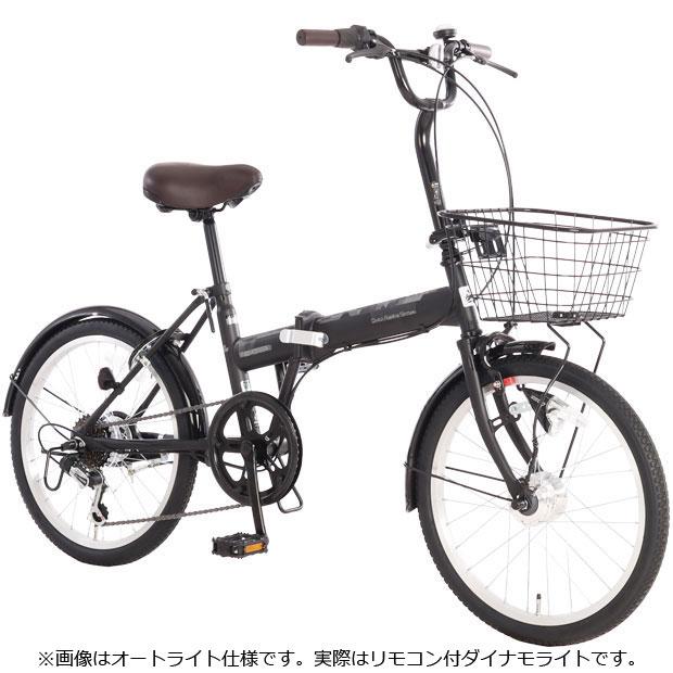 あさひ（asahi） 「あさひ」カジュリーフォールディング BAA-R 20