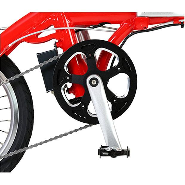 FIAT（フィアット） 「フィアット」FIAT500 AL-FDB163S -E BAA 16