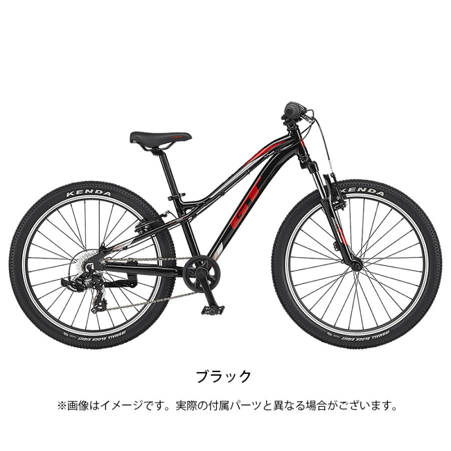 GT スポーツ 子供自転車 2021 ストンパー プライム 24 V2 7段変速  21 STOMPER PR 24 V2｜cyclemarket｜02